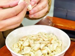 -清真·马洪小炒泡馍馆(钟楼回民街店)