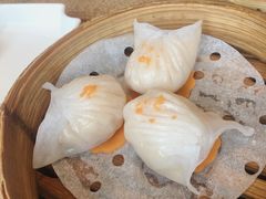 -厦门海沧正元希尔顿逸林酒店開全日餐厅