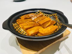 -潮上潮(南中环店)