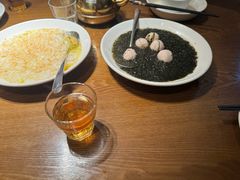 -张家卫·阳江菜·小海鲜(肥婆湾桥店)