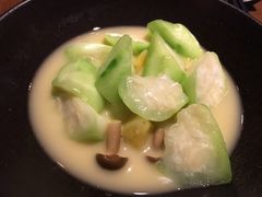 -红糖(香港嘉里酒店)