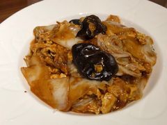 -南门小馆·清真(国贸商城店)