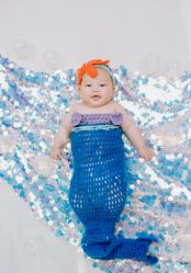 -嘟嘟卡奇儿童摄影