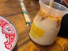 -蚝太郎 • 海鲜烧烤(建国路创始店)