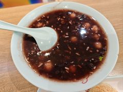 -回味鸭血粉丝汤(砂之船店)