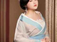 -盘子女人坊(西安至尊店)