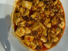 -眉州东坡(华联万柳店)