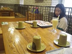 -绿岛汤泉韩式休闲会所