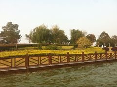 iphone_upload_pic-云龙湖旅游景区