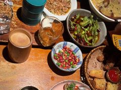 -你又瘦了小酒馆(奥体店)