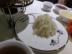 -阿姐小菜(三林店)