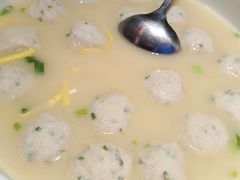 -双合园·海鲜水饺青岛菜(品牌首店)