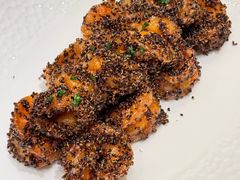 -江仙雅居(苏州桥店)