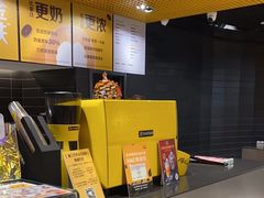 -麦当劳(宾水西道店)