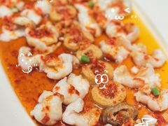 -炳胜私厨(中达旗舰店)