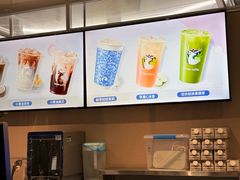 -瑞幸咖啡(尚都国际店)