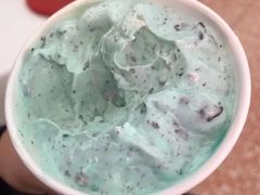-DQ·蛋糕·冰淇淋(五棵松万达店)