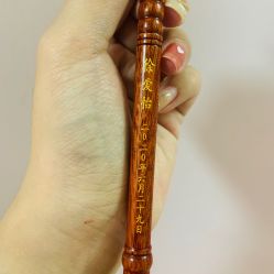 -龙文宝贝上门婴儿理发满月剃胎毛(总店)