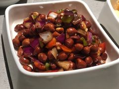 -半天妖烤鱼(芝罘万达店)