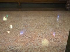 -纽斯桑拿会所(天山店)