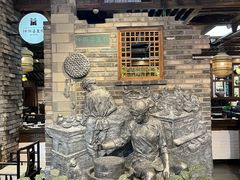 -陈麻婆豆腐(旗舰店)