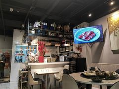 -任兴记(定西路店)