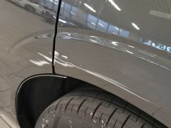 -上海交运起豪汽车销售服务有限公司