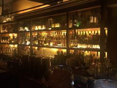 -RMK Shochu Bar(三诺店)