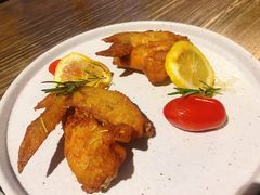 -巴别塔法餐舍(朝阳店)