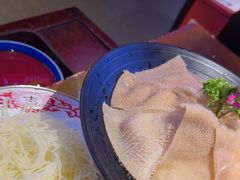 -重庆高老九火锅(万象城店)