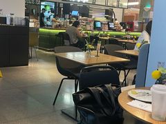-gaga(深圳南山益田假日广场店)