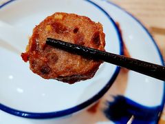 -肉神潮汕卤鹅