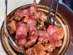 -荔园小馆(园岭新村二期店)
