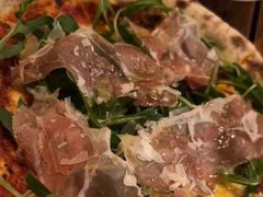 -La Tavernetta(Bar à Vin)(乌鲁木齐路店)