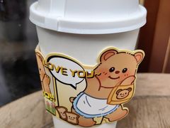 -YOLO COFFEE悠乐咖啡