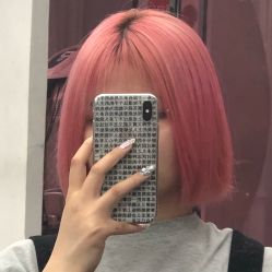 -变画·发型STUDIO