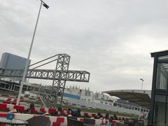 -赛卡联盟WSK卡丁车俱乐部