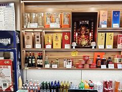 -金陵后厨·南京菜(新街口秣陵路店)