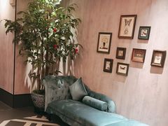 -康逸居·始于2002(海安店)