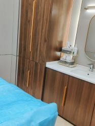 点击看大图 -杭州米兰柏羽医疗美容医院