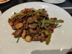-飞天大厦清真餐厅