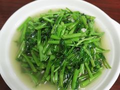 -福满楼(锦溪古镇店)