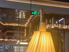 -佐度王子扒房(爱建卓展店)