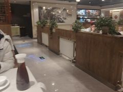 -金百万(亦庄店)