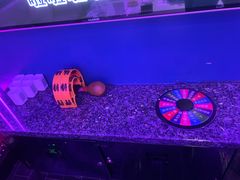 -酷秀KTV(五道口店)