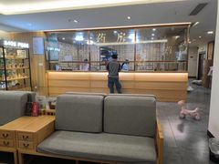 -冬日中医馆(枋湖店)