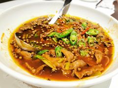 -花城苑广府菜(侨鑫店)