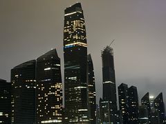 -青岛第三海水浴场
