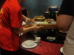 -红果树(江光店)