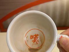 -永盈茶餐厅(中山四路店)